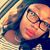 Africa W. Spates's profile image