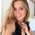 Cecilie Løth Lysdahl's profile image