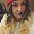 Jami Miller's profile image