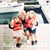Patty Steuterman Gonneville's profile image