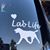 Sheila Smyre's profile image