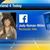 Judy Hyman-Miller's profile image