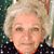 Joann Madia DePue's profile image