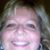 Maureen FitzGerald's profile image