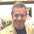 Bruce Klauber's profile image