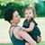 Leannah M. Carmona's profile image