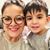Lucia Torres's profile image