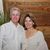 Maria Gregory Cavanaugh's profile image