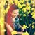 Dialis Molina's profile image