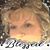 Judy Sartin's profile image