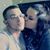 Stephanie James's profile image