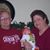 David Lee Brown's profile image
