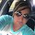 Julie Carr Inman's profile image