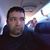 Cesar Eduardo Perez's profile image