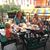 Terri Mucker's profile image