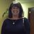 Diane Day-Smith's profile image