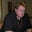 Stephen Hare's profile image