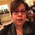 Diana Morales's profile image
