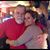 Sherry Baber Stanfield's profile image