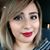 Valery Godinez's profile image