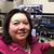 Karen Tapahe's profile image