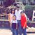 Jorge Arredondo Jr.'s profile image