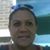 Pamela Latham's profile image
