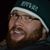Daniel Blackwell's profile image