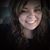 Lindsey Paige Hennon's profile image