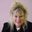 Wendy Stone-Bowman's profile image