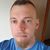Erik Nelson's profile image