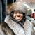 Pamela Williams-Jackson's profile image