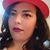 Khadija Ouddaf's profile image