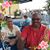 Elisha Hall's profile image
