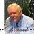 Allen Lobb's profile image