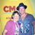 Melissa Hoerner's profile image