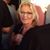 Kathy Slone Stevens's profile image