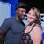 Sabrina Morris's profile image