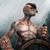 David Sloan's profile image