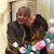 Katherine Nelson's profile image