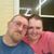 Anthony N Andria Jewell's profile image