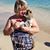 Jocelyn Restoule-Gray's profile image