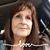 Diane Collins's profile image