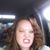Desirea Patricia Alexander's profile image