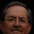 Chuck W.'s profile image