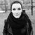 Sabine Bright's profile image