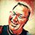Chris Hall's profile image