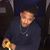 Mark Vachon Bey's profile image