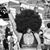 Vee Prince's profile image