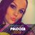 Alison Madill's profile image